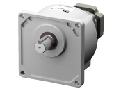 BLM5200HPK-5KV300S